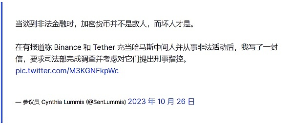比特币价格走势深度解读：关键位置如何影响后市？