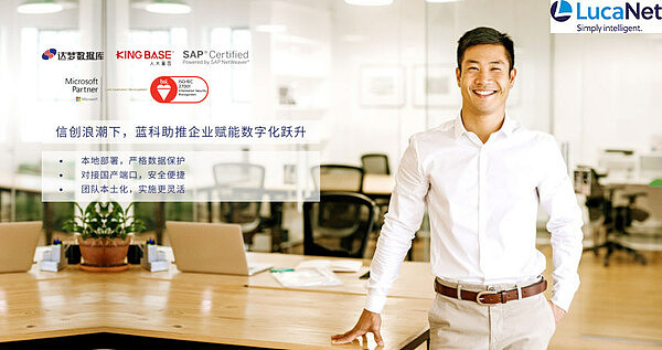 Web3广告革命已来：Verasity如何重塑千亿市场的游戏规则