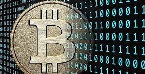 在Linea上玩转NFT开发？这份API指南请收好