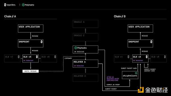 FileBOX长沙峰会：一场数字经济的思想碰撞与生态蓝图
