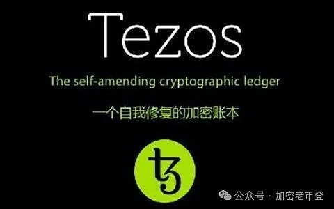 5分钟搞懂比特币铭文：从技术原理到市场价值