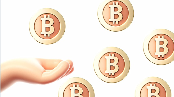 数字货币市场深度分析：抄底时机与风险把控