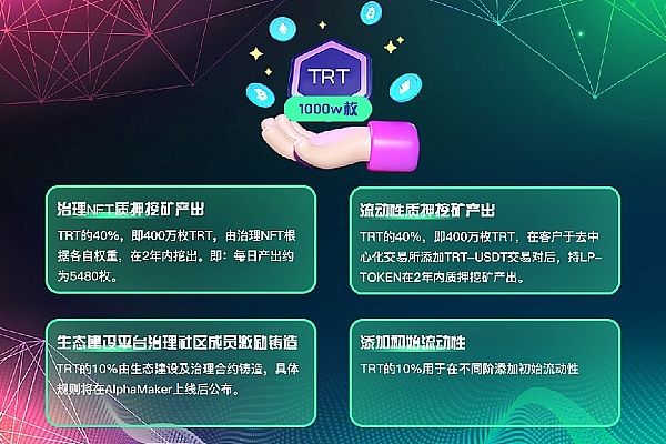 从默默无闻到行业标杆：Statter Network的传奇崛起之路