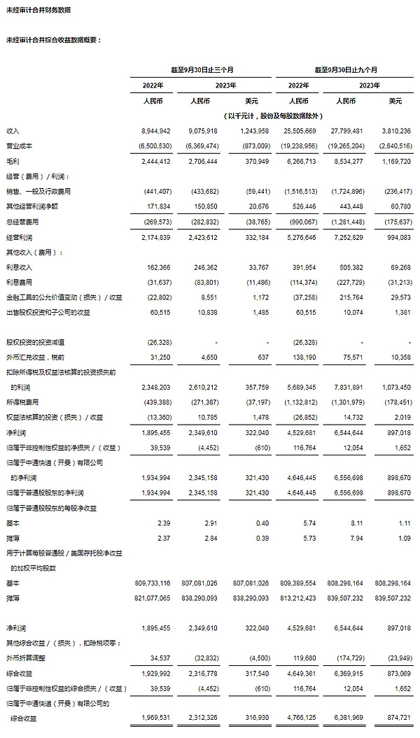 CKB减半倒计时：加密世界的通胀之战迎来关键节点