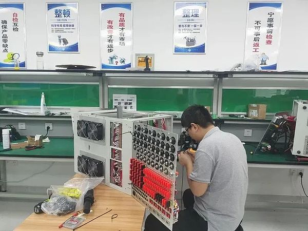 比特币减半前的震荡期：是陷阱还是天赐良机？
