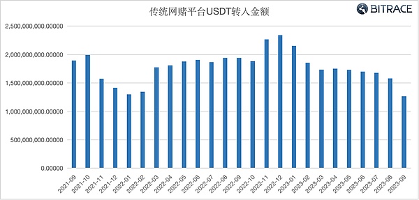 Ilya的AGI帝国：OpenAI权力更迭背后的深层博弈