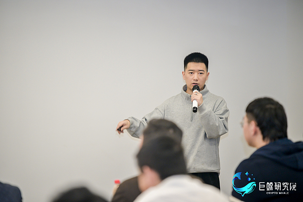 加密货币市场观察：BTC和ETH近期走势解读