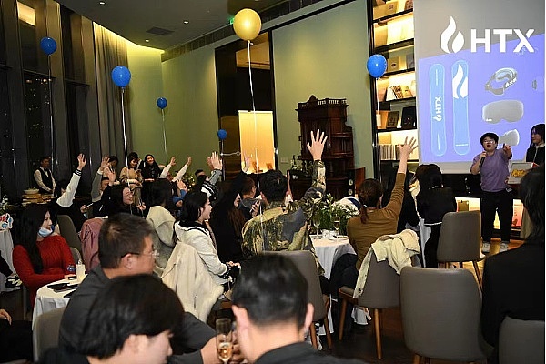 以太坊多头完美出击！新学员两天狂揽68点收益
