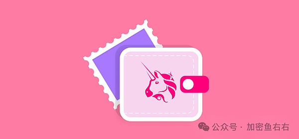 寒冬里的坚守：Web3创业者如何穿越周期迷雾