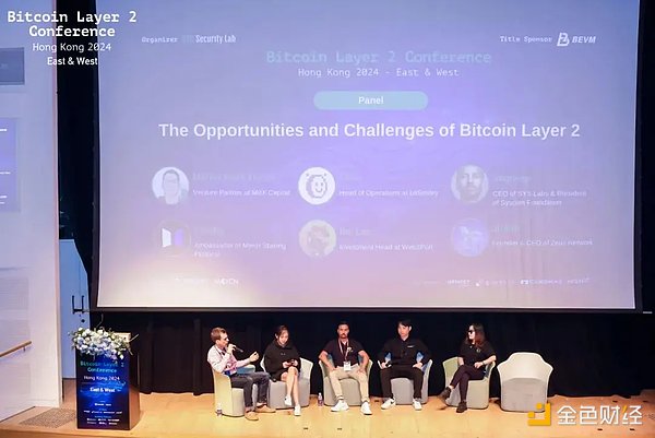 API3融资：区块链数据桥梁的新篇章