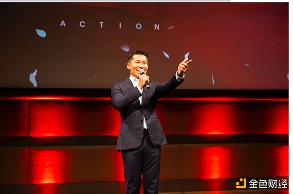 小心！你的USDT可能正在被这种伪装大师偷走