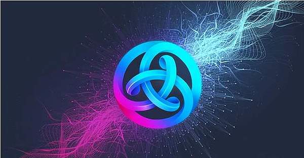 opBNB：能否孕育下一代永续合约交易所的王者？