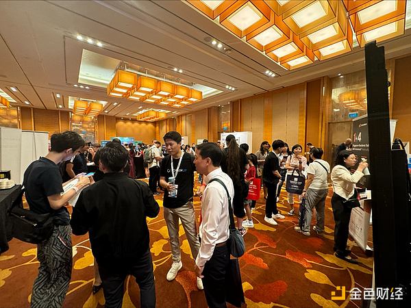 币圈风暴再起：CZ或将面临10年铁窗生涯？