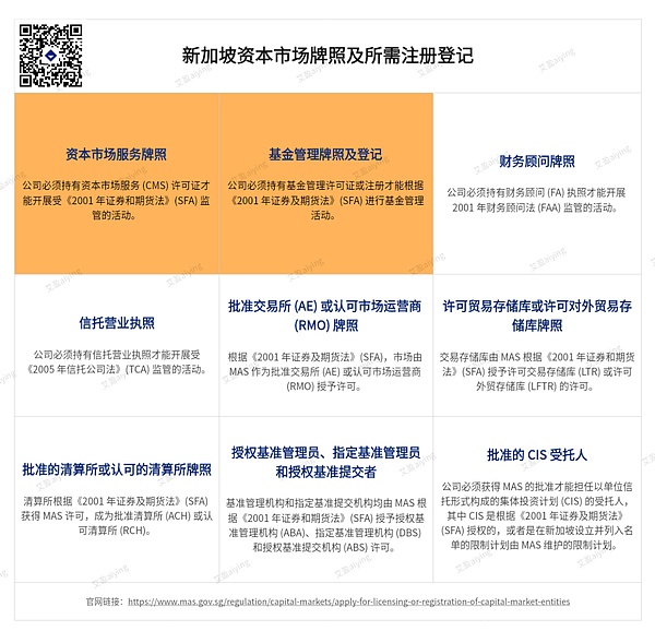 重磅！奥特曼重返OpenAI传闻引爆市场，世界币(WLD)单日暴涨25%背后有何玄机？