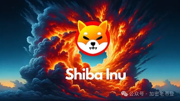 比特币江湖风云：当龙头老大让位时意味着什么？