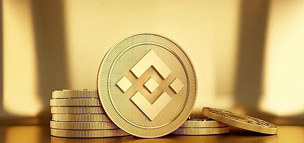 Chainlink质押2.0时代开启：4500万LINK蓄势待发