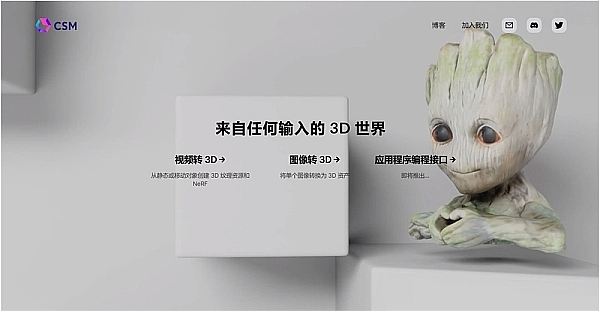 HyperLend：为Hyperliquid生态注入资本活力的关键基建