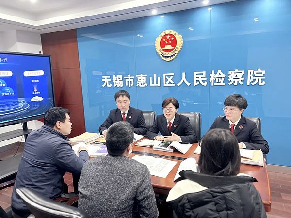BNB暴跌后能否绝地反弹？市场释放这些关键信号