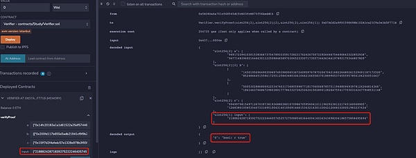 JASMINER X16-Q深度体验：实测数据告诉你真实表现
