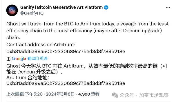 比特币11.11惊现危险信号！1小时线破位后，熊市要来了？