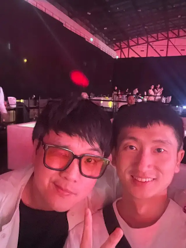 币圈那些让人又爱又恨的豪言壮语