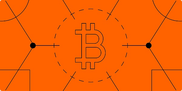 为什么越来越多开发者选择Arbitrum？资深区块链开发者的亲身体验