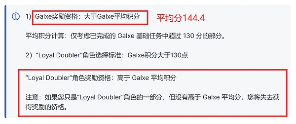 在香港做链游生意，这些法律红线千万别踩！
