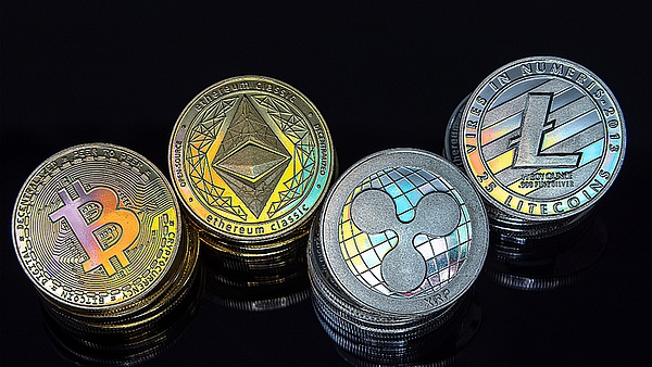 比特币智能合约新纪元：Stacks或将引爆下一轮加密热潮