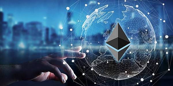 比特币暴冲3.8万！这波行情是真牛市还是回光返照?