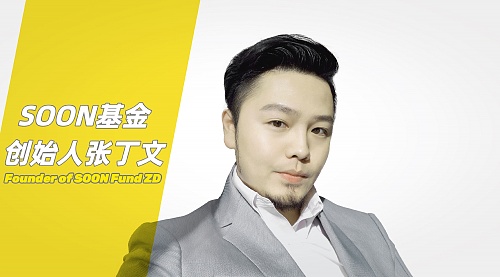 市场叙事大乱斗：当所有指标都指向不同方向时，我们该如何投资？