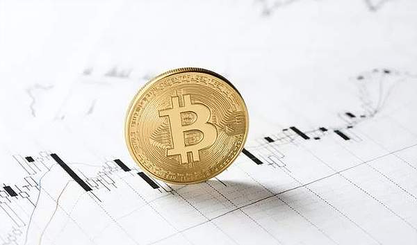 Web3社交新秀SOON获300万美金投资，社交赛道迎来新玩法