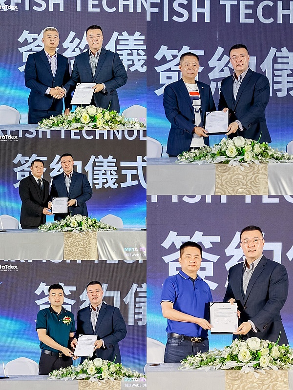 别错过！Celestia第二轮空投攻略大揭秘