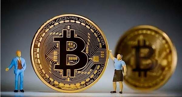 币圈早班车：11月21日BTC/ETH行情解读与操作建议