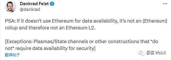 周六市场观察：比特币走势分析与操作策略