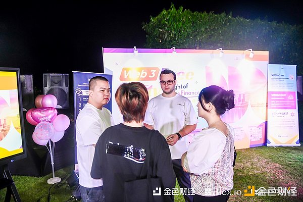 Uniswap赚钱有道：一个月躺赚百万美元的生意经