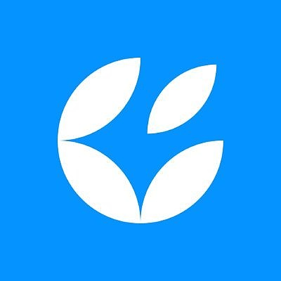 当衍生品变成主角：警惕那些被杠杆扭曲的市场狂欢